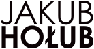 Jakub Hołub